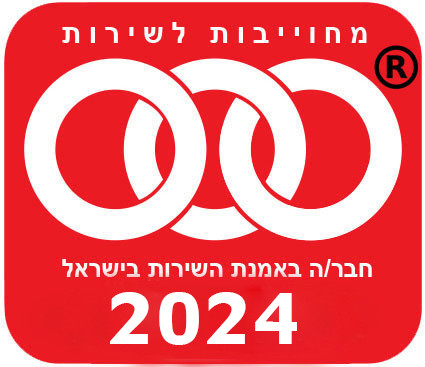 תיקון ניאגרה סמויה 